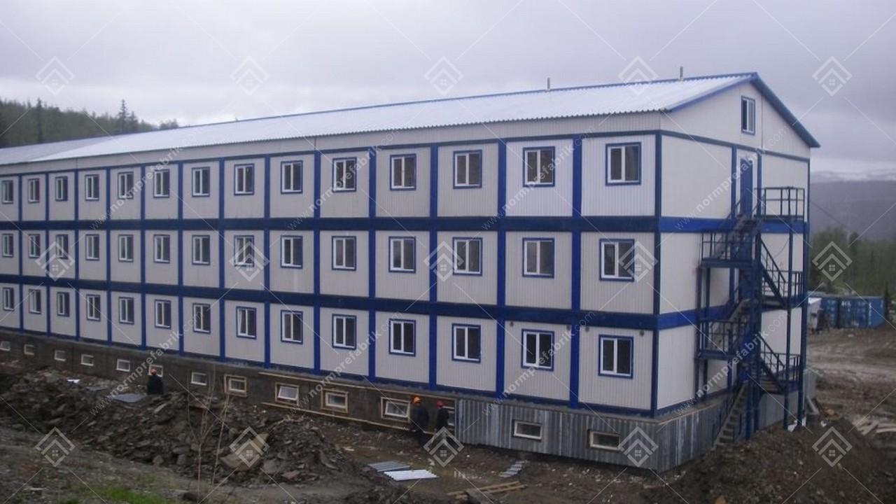 Модульные здания. Модульные здания. Модули контейнекс. Быстровозводимые модульные здания. Блочно-модульные здания с водосточной системой.